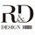 Дизайн Бюро R&D design
