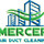 Mercer Air Duct Cleaning