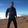 phil_richardson9666994