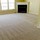 Natural Steam Carpet & Rug Cleaners