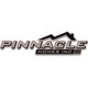 Pinnacle Homes, Inc.