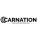 Carnation Enterprises