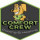 Comfort Crew, Inc.