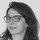 florence_merrien