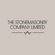 The Stone Masonry Company Limited