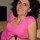 webuser_66448