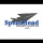 Spearhead Property Solutions LLC
