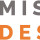 Mistry Design LLC