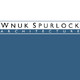 WNUK SPURLOCK Architecture