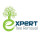 Expert Tree Removal Pty Ltd