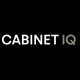 Cabinet IQ of Tulsa