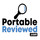 Portable Reviewed