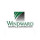 Windward Roofing & Construction