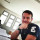 Dernier commentaire par TAREK AMINE BENATTALLAH