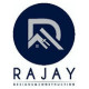 Rajay Designs & Construction