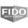 FIDO Fences & Decks