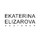elizarova_design