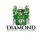 Diamond Quality Insulations LLC