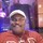 webuser_327233161