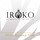 IROKO INTERIOR DESIGN & CONSULTING