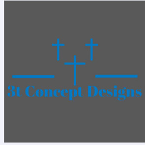 3T CONCEPT DESIGNS - Project Photos & Reviews - Boone, NC US | Houzz