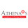 Athena's Furniture & Home Decor
