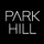 Park Hill Design & Development LTD