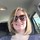 carrie_wester