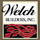 Welch Builders, Inc.