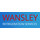 Wansley Refrigeration Services