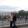 brianne_veigl