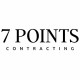 7 POINTS CONTRACTING INCORPORATED