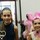 carina_claffey96