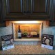 Backsplash Innovations