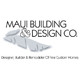 Maui Building & Design Co.