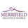Merrifield Granite and Marble, LLC
