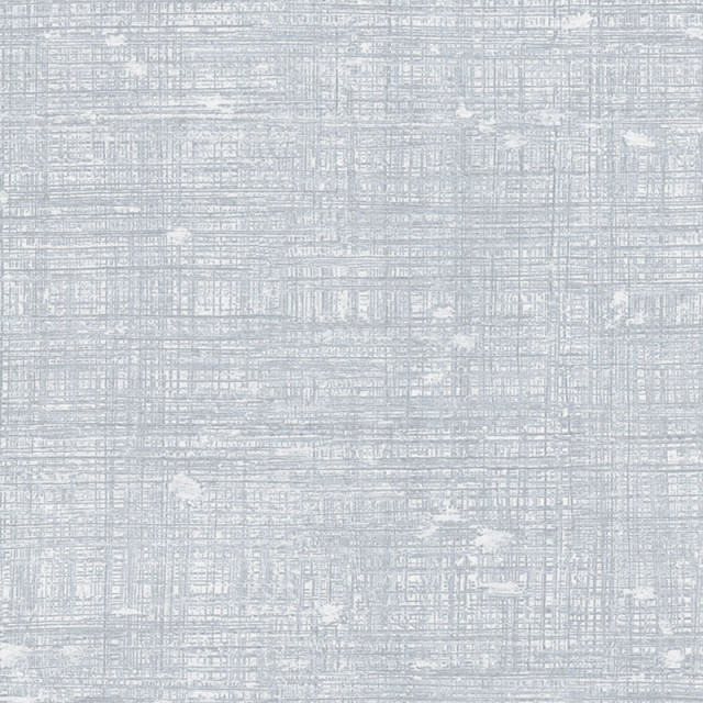 Norwall HB25813 Texture Wallpaper Gray