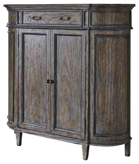 Ambella Home Ambella Home Collection Tall View in