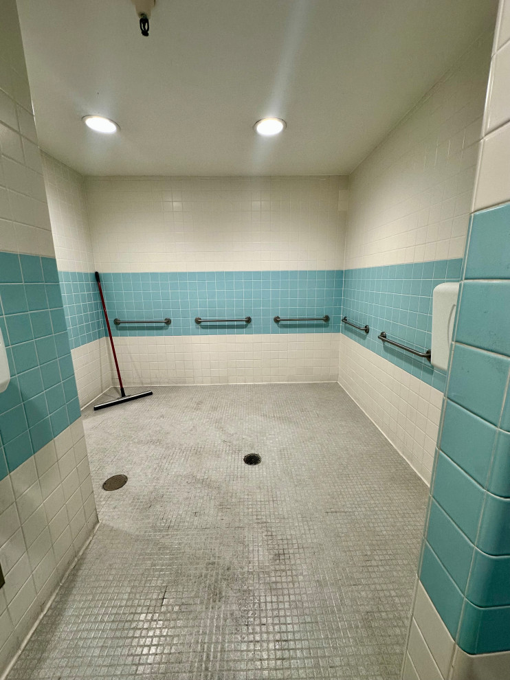 Verdugo Hills Family YMCA | YMCA of the foothills