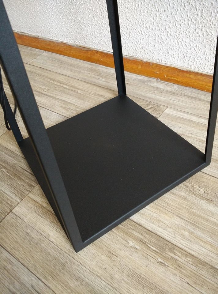 My Light-Comfort , торшер