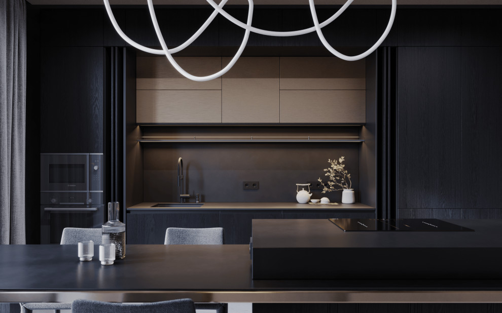 ЖК Richmond Residence