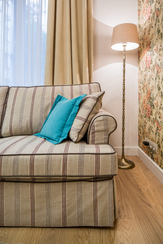 Шмитовский