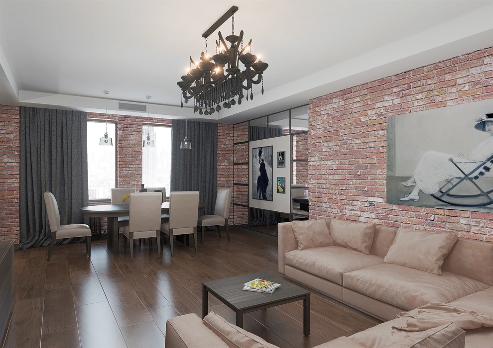 Стиль жизни