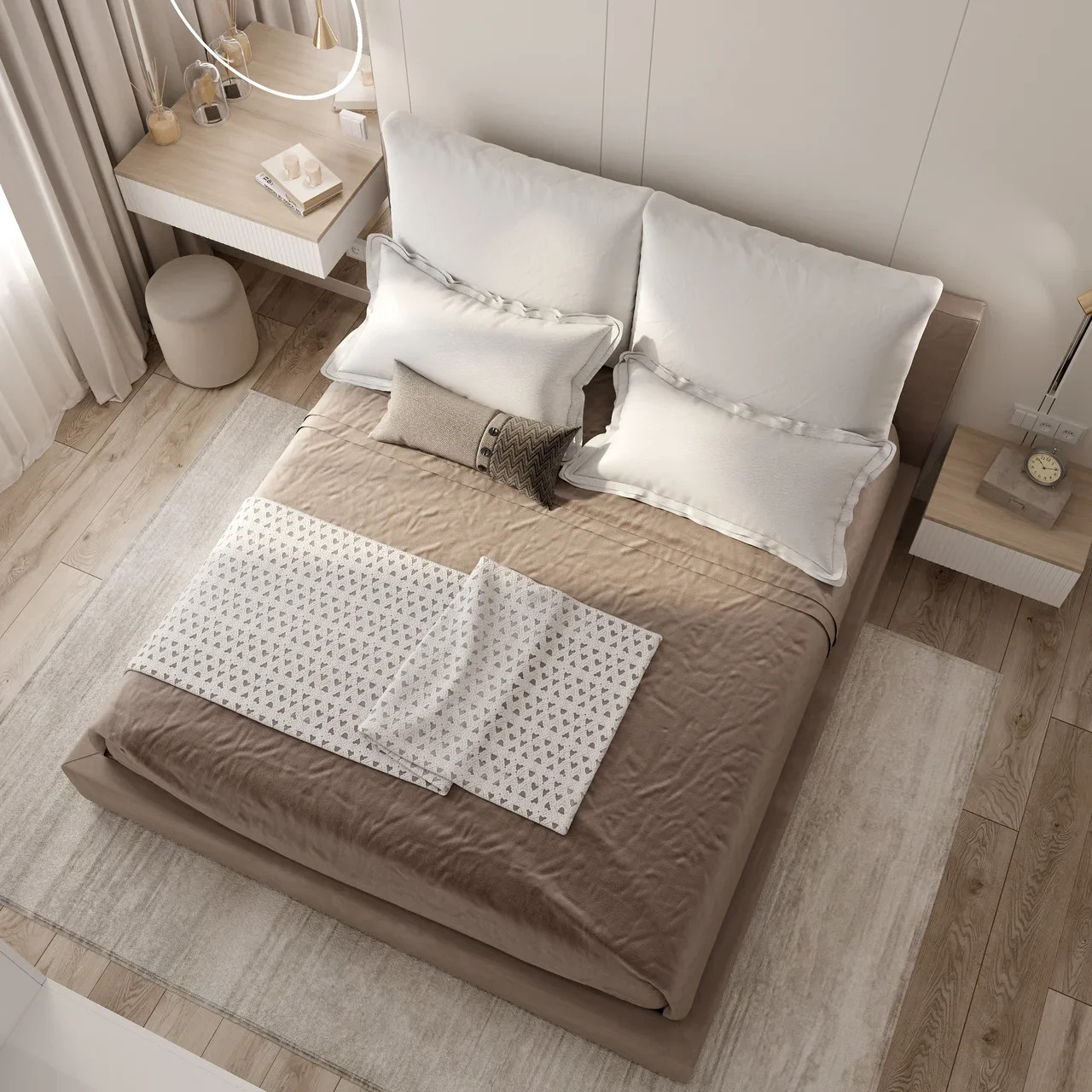 ЖК «Галактика Премиум»