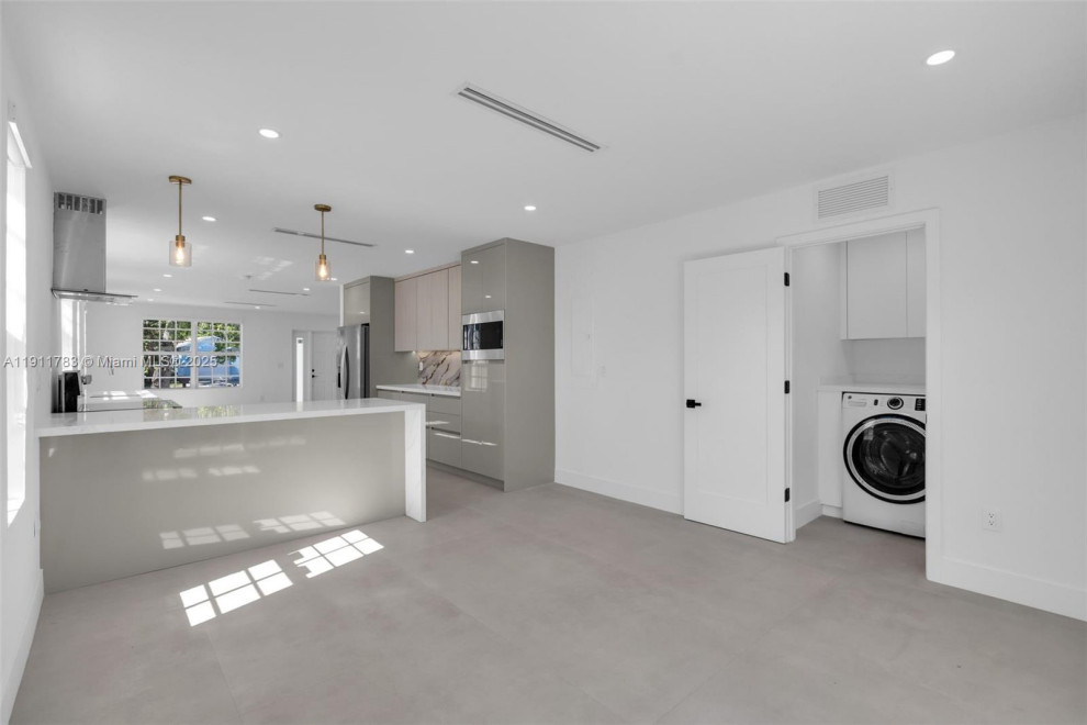 NEW CONSTRUCTION HISTORIC HOME