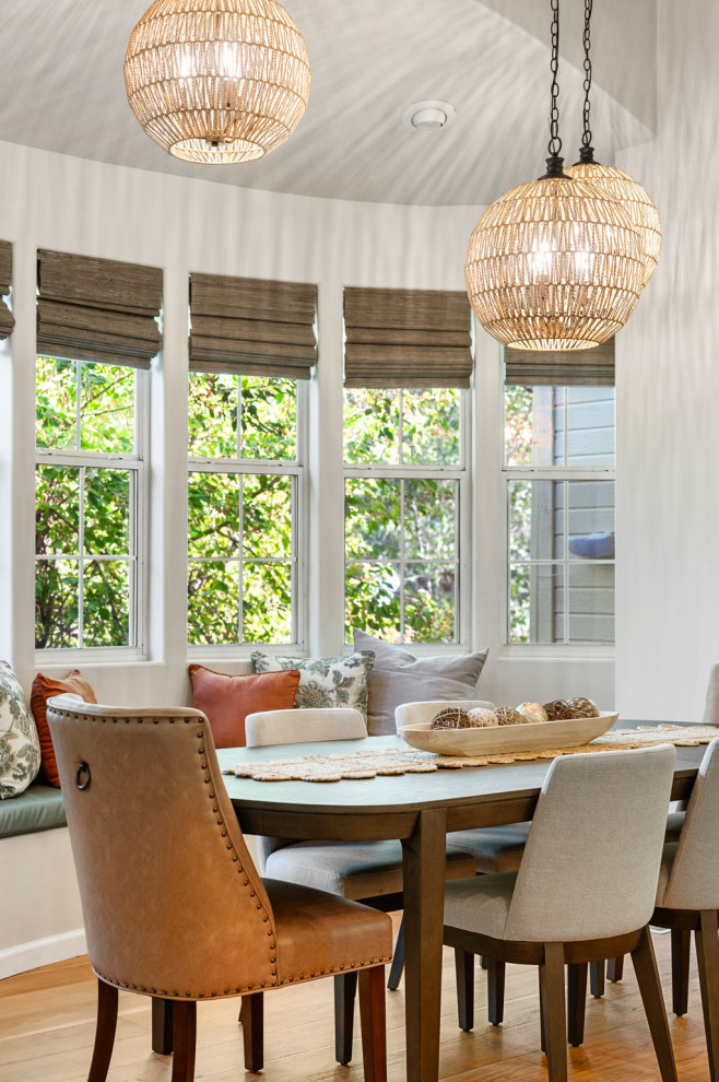 WHISPER RIDGE - Airbnb