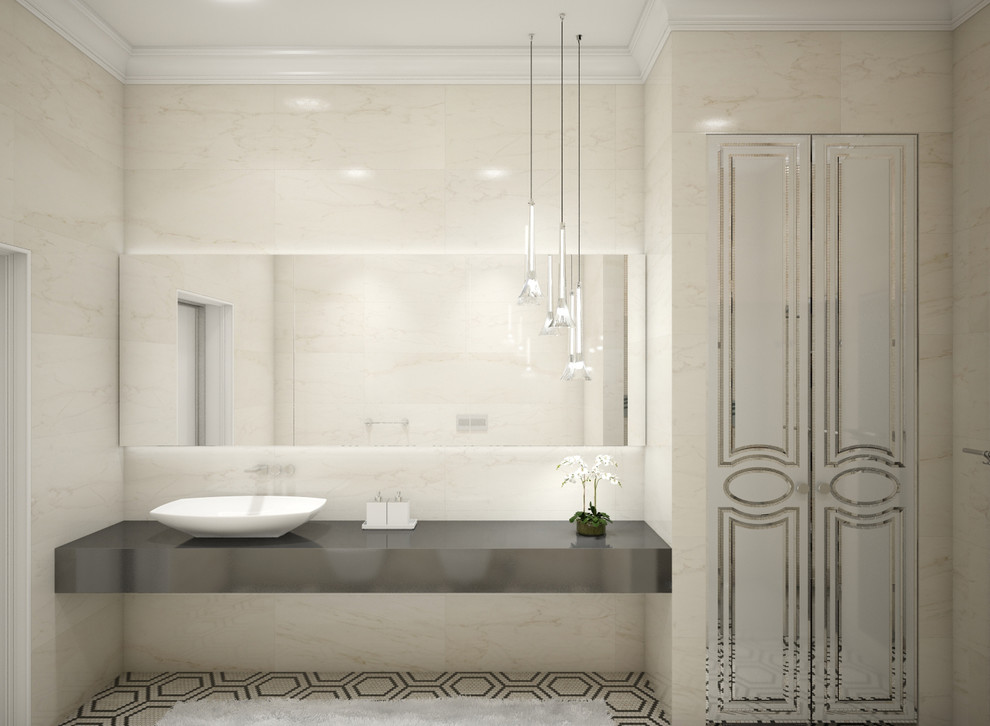 Частный дом, 310 кв.м.