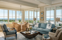 Where to Splurge and Where to Save When Decorating