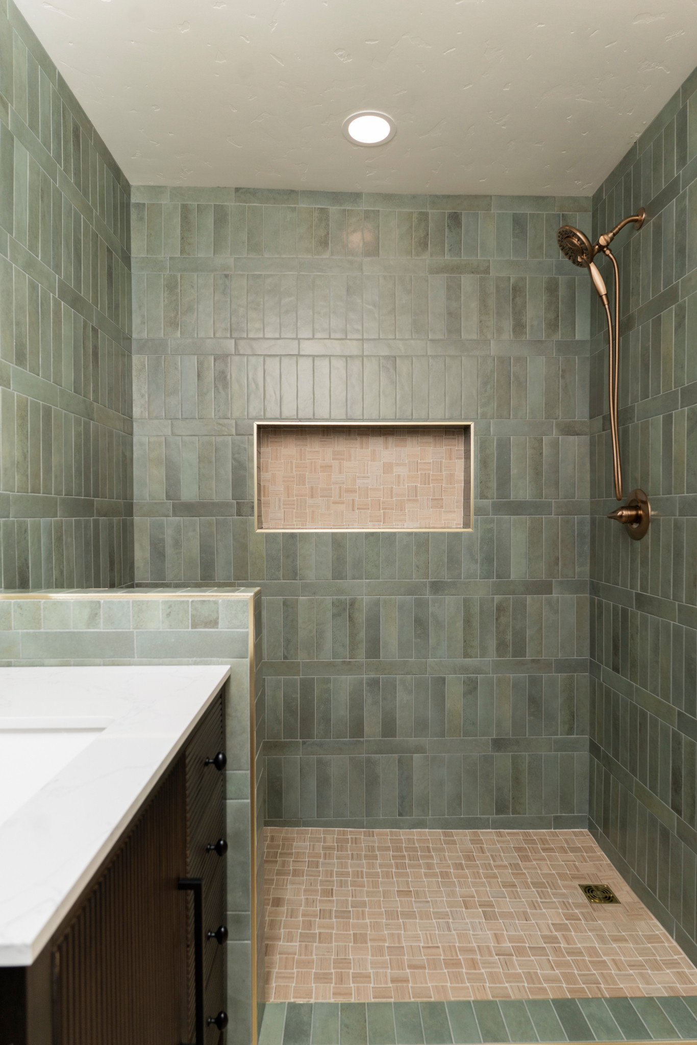 Elwood Dr. Whole Home Remodel