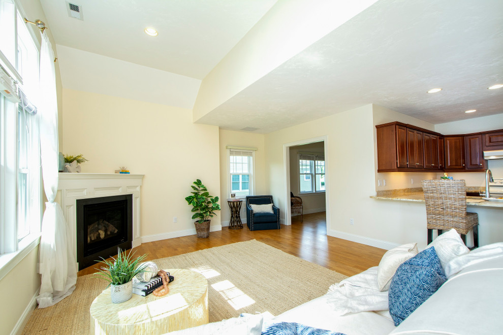 Home Staging